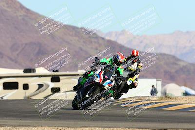 media/Jan-08-2022-SoCal Trackdays (Sat) [[1ec2777125]]/Turn 16 Set 1 (11am)/